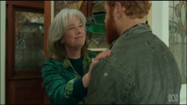 Bay Of Fires - Season 02 Episode 03